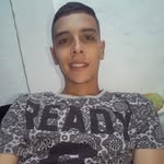 Pedro Ramires - @pedroramires11 - Instagram
