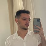 Pedro Ramires - @pedro_ramires - Instagram