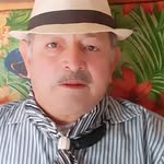 Pedro Ramires - @pedroramires69 - Instagram