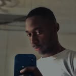 Pedro Ramires - @pedroramires640 - Instagram