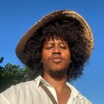 Pedro Ramires - @pedro.r.ramires - Instagram