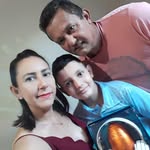 Pedro Ramires - @ramires4232 - Instagram