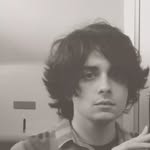 pedro ramires - @basilsxkite - Instagram