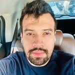 Pedro Ramires - @pedroramires_ - Instagram