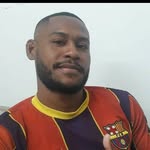 Pedro Ramires - @pedroramires007 - Instagram