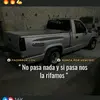 Pedro Ramires - @pedro.ramires76 - TikTok
