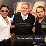Pedro Ramires de Oliveira - @pedraoramires - Instagram