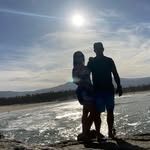 Pedro Ramires dias - @pedroramiresdias - Instagram