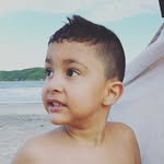 Pedro Ramires Mamede - @gigante_prematuro - Instagram