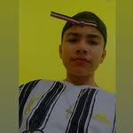 Pedro Victor Coelho Ramires - @pedroramires16 - Instagram