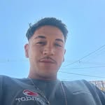 𝕽𝖆𝖒𝖎𝖗𝖊𝖘 - @pedro_ramiresss - Instagram