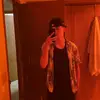 Pedro - @pedro.ramirez091 - TikTok
