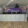Pedro - @pedroramirez4 - TikTok