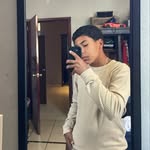 pedro_ramirez - @pedro_ramirez_00_ - Instagram
