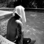 Pedro Ramirez - @pedrormzz01 - Instagram