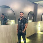 Pedro Ramirez - @pedrorj08 - Instagram