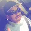 Pedro Ramirez - @pedroramirez045 - TikTok
