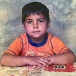Pedro Ramirez - @abc_pedroramirez - Instagram