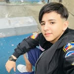 Pedro Ramirez - @09peedroo__ - Instagram