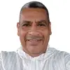 Pedro Ramirez - @pedritoram - TikTok
