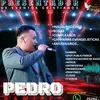 Pedro Ramírez - @pedro6ramirez - TikTok