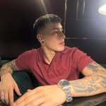 Pedro Ramirez - @pedritoramirez1995 - Instagram