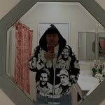 Pedro Ramirez - @rvmirex - Instagram