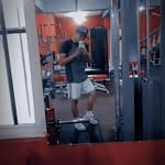 Pedro Ramirez - @pedroramirez072002 - Instagram