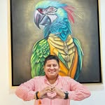 Pedro Ramirez - @ramirez_pedroooo - Instagram