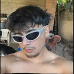Pedro Ramirez - @fuckingpedro_ - Instagram