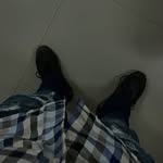 Pedro Ramirez - @pedroramirez.zz - Instagram