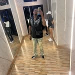 Pedro Ramirez - @pedro_ramirez________ - Instagram