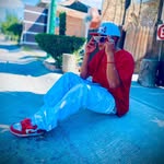 Pedro Ramirez - @pedroramirez6677 - Instagram