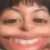 Pedro Ramírez;) - @pedro.ramirez9853 - TikTok