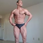 pedro ramirez - @pedroramirez736 - Instagram