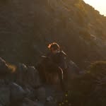 Pedro Ramirez - @pedro_rm8 - Instagram