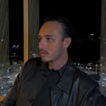 Pedro Ramirez - @pedroramirez__a - Instagram