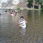 Pedro Ramirez - @itz_p.e.d.r.o - Instagram