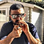 Pedro Ramirez - @pedr0.r.r - Instagram