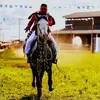 Pedro Ramirez - @pedro.ramirez1720 - TikTok