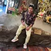 Pedro Ramirez - @pedro.ramirez386 - TikTok