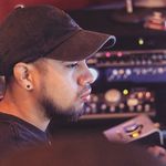 Pedro Ramirez - @dro_ez - Instagram