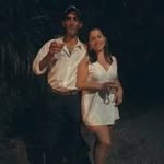 Pedro Ramirez - @pedrojavierramirez1995 - Instagram