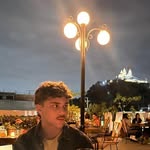 Pedro Ramírez - @pedro.ramirez___ - Instagram