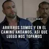 Pedro Ramirez - @pedro.ramirez595 - TikTok