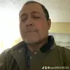 Pedro Ramirez - @pedro.ramirez303 - TikTok