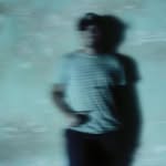 Pedro Ramirez - @11.14.25.04 - Instagram