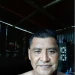Pedro Ramirez - @pedroramirez7869 - Instagram