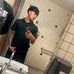 Pedro Ramirez - @pete_gotsmotion - Instagram