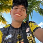 Pedro Ramirez - @pedrojrs__ - Instagram
